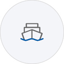 海運