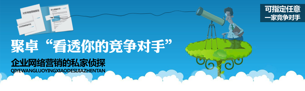 ׿͸ĸ֡(w)Ǿ׿INھW(wng)j(lu)IN(sh)(zhn)(jng)(yn)c(qing)Ĕ(sh)(j)Ƴһ헷(w)ּڎI(y)SrS˽ИI(y)(ni)ֵľW(wng)j(lu)INӑB(ti)ոֵľW(wng)j(lu)INԺֶΣ׌I(y)܉򼰕r{(dio)ϸֲ(sh)F(xin)Խ