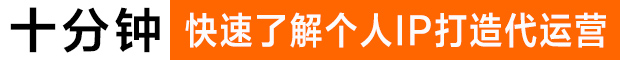 ʮ犿˽₀ip