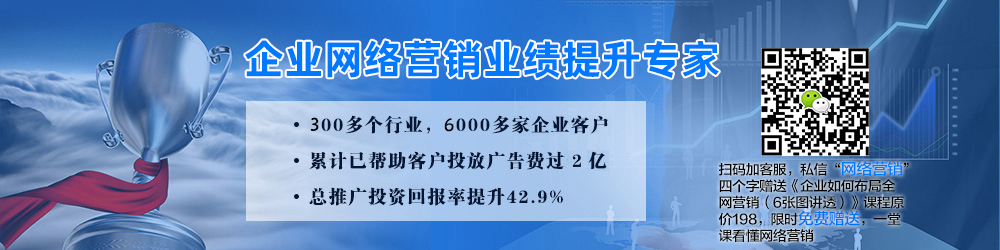 I(y)W(wng)j(lu)I(yng)N(xio)I(y)(j)(zhun)
200(g)ИI(y)3000I(y)͑(h)
Ӌ(j)ю͑(h)ͶŏVM(fi)^(gu)|
ƏVͶY؈(bo)42.9%