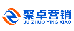 ׿IN߄logo