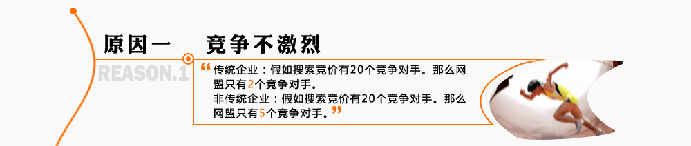 y(tng)I(y)(jng)r(ji)20(g)(jng)(zhng)(du)֡ôW(wng)ֻ2(g)(jng)(zhng)(du)
ǂy(tng)I(y)(jng)r(ji)20(g)(jng)(zhng)(du)ôW(wng)ֻ5(g)(jng)(zhng)(du)