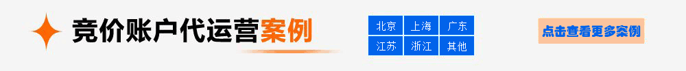 ׿ٶƏV\(yn)I(yng)