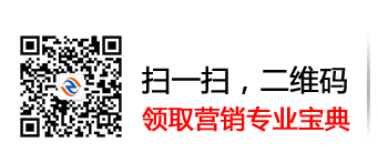 ׿I(yng)Nٷ΢̖(ho)