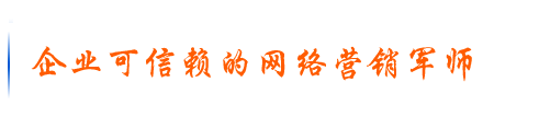׿IN߄λ۽ھW(wng)j(lu)IN\c(yu)