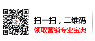 ׿\(yu)ٷ΢ţjz182com