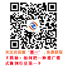 ΢̖niuwen85,M(fi)W(xu)(x)W(wng)j(lu)IN