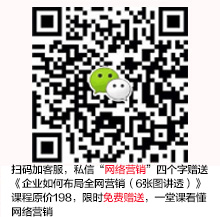 ΢̖niuwen85,MW(xu)(x)W(wng)j(lu)IN