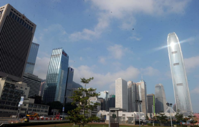 進(jìn)口代理公司和出口代理公司有什么不同？