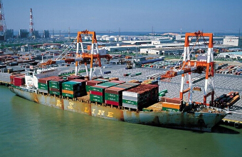 外貿(mào)新手會思考如何找到外貿(mào)進(jìn)口清關(guān)？預(yù)防措施是什么？
