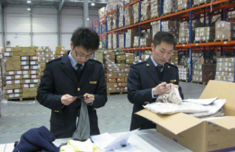 進口報關(guān)公司分析客戶不可忽視的問題有哪些