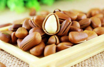 食品進(jìn)口報關(guān)代理的必須重視的問題有哪些？