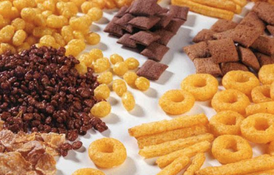 食品進(jìn)口報(bào)關(guān)的常見問(wèn)題以及步驟介紹