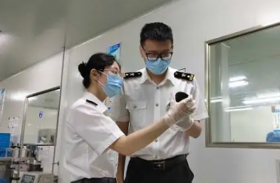 進(jìn)口洗發(fā)水越來越受到市場歡迎，企業(yè)需要怎樣的進(jìn)口報(bào)關(guān)操作呢?