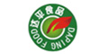 達(dá)平