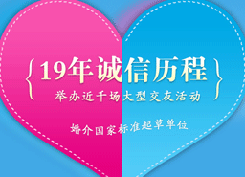 Ύ͑D(zhun)