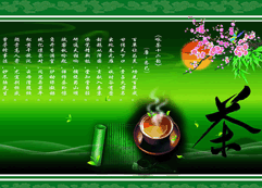 ͨ^(gu)W(wng)ƏVM(jn)дN(xio)