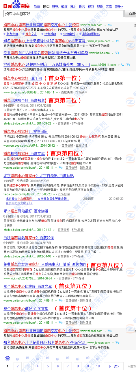 һF(xin)ИI(y)퓓ռ6lλ