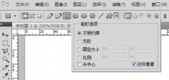 W(wng)퓃(yu)(jng)(yn)QW(wng)O(sh)Ӌ(j)ЈDƬʧС[T