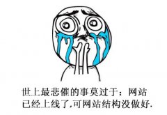 W(wng)վY(ji)(gu)ҲӰ푃(yu)M(jn)