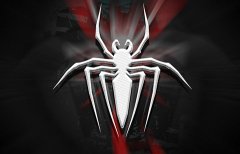 ҂(yng)ԓηspiderץȡr