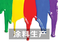 25죾3ƏVЧ