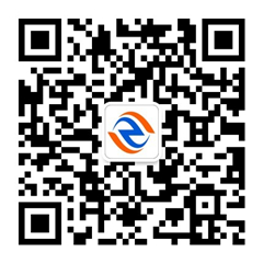 ׿IN΢ŶSa