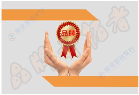 ̌W(wng)j(lu)INB(ti)D(zhun)׃W(wng)j(lu)ƷҪ