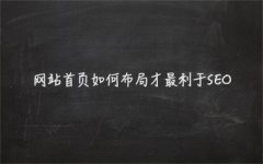 W(wng)վβֲSEO