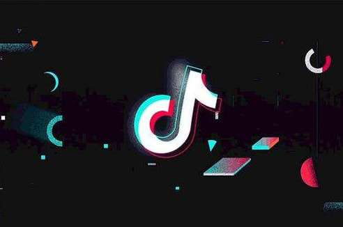 ҕl