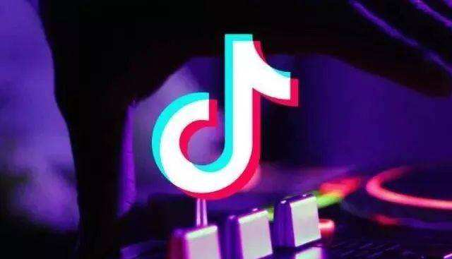 ҕl