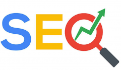 SEO(yu)P(gun)Iֵھ