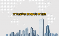 I(y)ƷưٶȰٿô(chung)